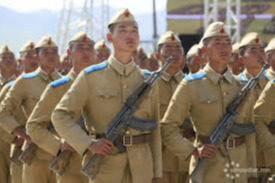 Registration for Student Soldiers program opens on March 1